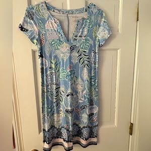 Lilly Pulitzer size small NWOT